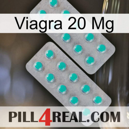 Viagra 20 Mg 29
